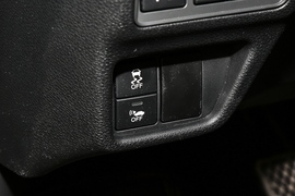 2022款本田奥德赛