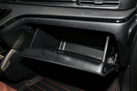 2022款本田奥德赛