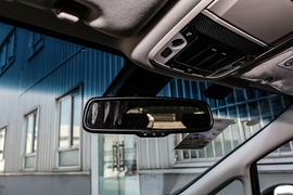 2022款本田奥德赛