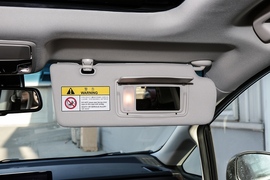 2022款本田奥德赛