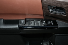 2022款本田奥德赛