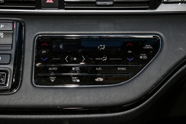 2022款本田奥德赛