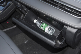 2022款星途追风ET-i