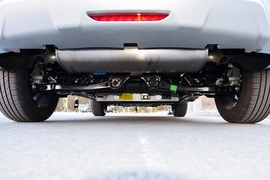 2022款星途追风ET-i