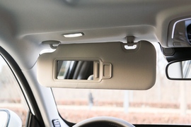 2022款星途追风ET-i