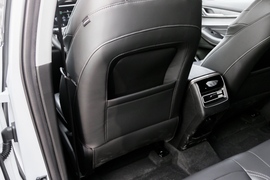 2022款星途追风ET-i