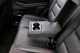 2022款星途追风ET-i