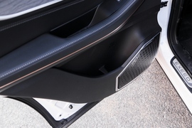 2022款星途追风ET-i