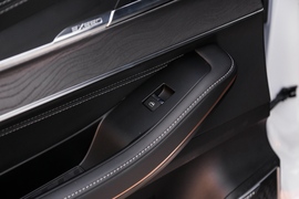 2022款星途追风ET-i