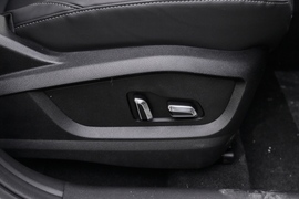 2022款星途追风ET-i