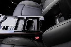 2022款星途追风ET-i