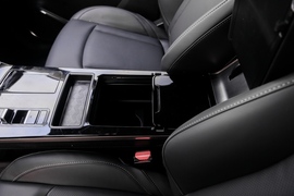 2022款星途追风ET-i