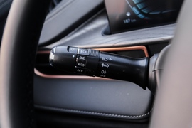 2022款星途追风ET-i