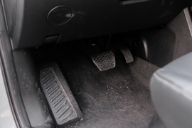 2022款星途追风ET-i