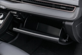 2022款星途追风ET-i