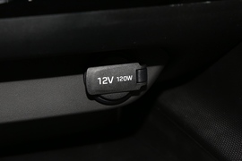 2022款现代伊兰特