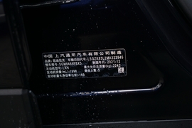2022款凯迪拉克XT4