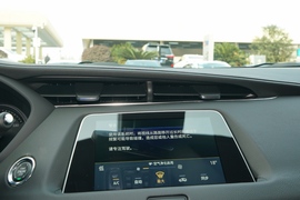 2022款凯迪拉克XT4