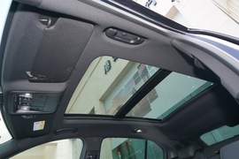 2022款凯迪拉克XT4