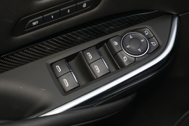2022款凯迪拉克XT4