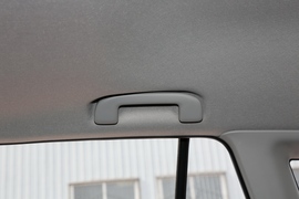 2022款丰田卡罗拉锐放