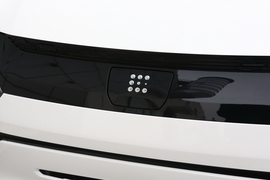 2022款东风风光MINIEV