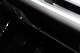 2022款东风风光MINIEV