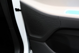 2022款东风风光MINIEV