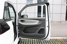 2022款东风风光MINIEV