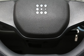 2022款东风风光MINIEV