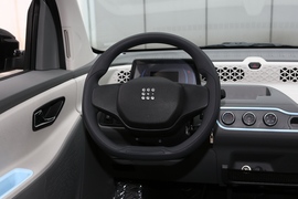 2022款东风风光MINIEV