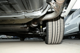 2022款本田艾力绅