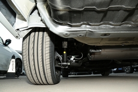 2022款本田艾力绅