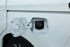 2022款本田艾力绅