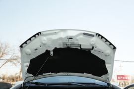 2022款本田艾力绅