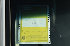 2022款本田艾力绅