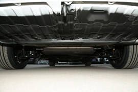 2022款本田艾力绅