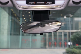 2022款宝马X1