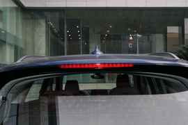 2022款宝马X1