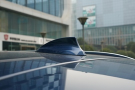 2022款宝马X1