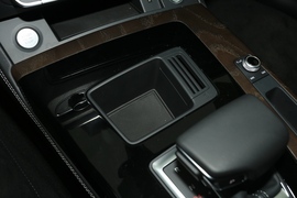 2022款奥迪Q5L