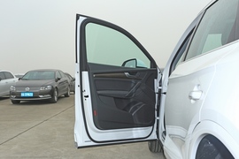 2022款奥迪Q5L