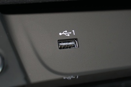 2022款奥迪A4L
