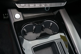 2022款奥迪A4L