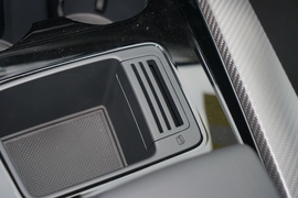2022款奥迪A4L