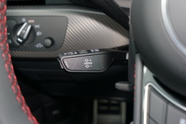 2022款奥迪A4L