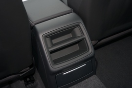 2022款奥迪A4L