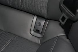 2022款奥迪A4L