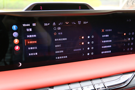林肯Z