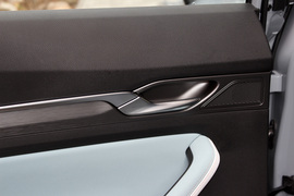 2022款吉利帝豪S